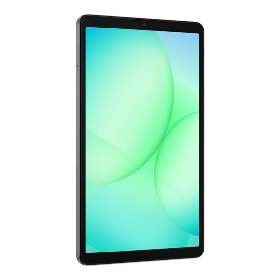 Tabletă Samsung Galaxy Tab A11, Wi-Fi, 4GB/64GB, Gri, 2 image