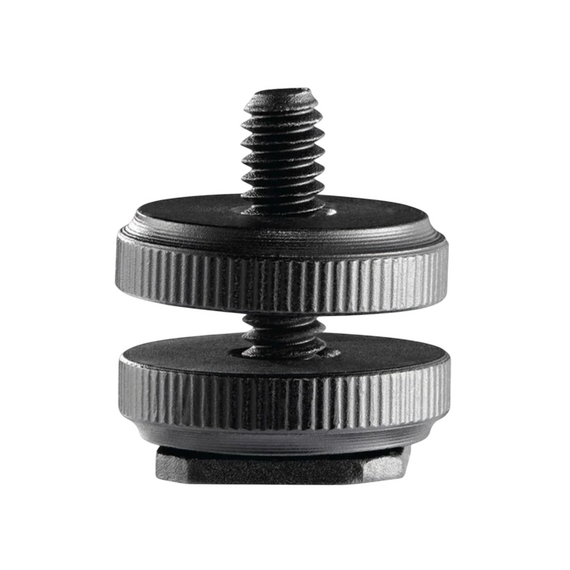 Lampă circulară HAMA SpotLight Smart 102 II, Negru, 3 image