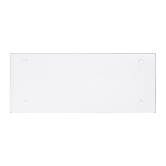 Switch de rețea TP-LINK Festa FS328G, 24x 10/100/1000 Mbps, 2 image