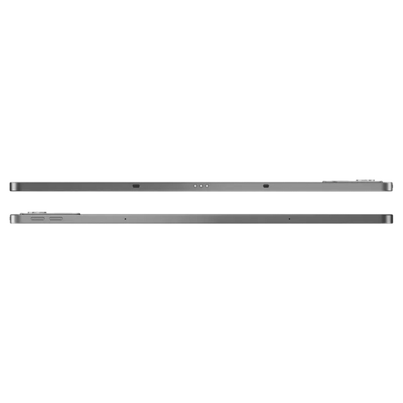 Tabletă Lenovo Idea Tab Pro, Wi-Fi, 8GB/128GB, Luna Grey, 2 image