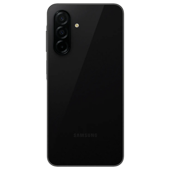 Samsung Galaxy A26, 8GB/256GB, Negru, 2 image