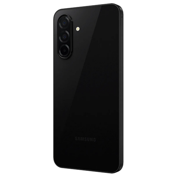 Samsung Galaxy A26, 8GB/256GB, Negru, 3 image