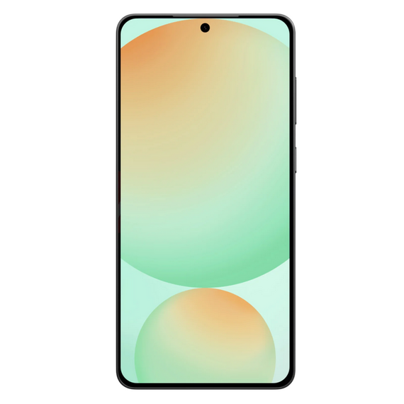 Sticlă de protecție Nillkin Tempered Glass H+ pro pentru Samsung Galaxy S25 Edge, Transparent, 2 image