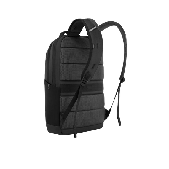 Rucsac pentru Laptop DELL Ecoloop Pro Slim, 15.6", Negru, 2 image