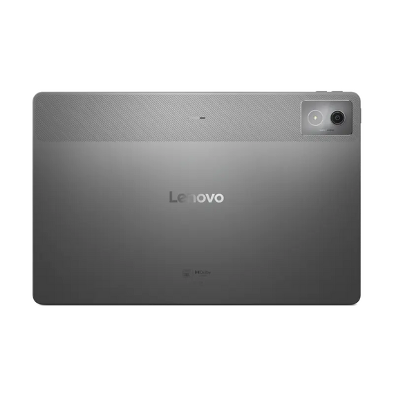 Tabletă Lenovo Idea Tab Pro, Wi-Fi, 8GB/128GB, Luna Grey, 3 image