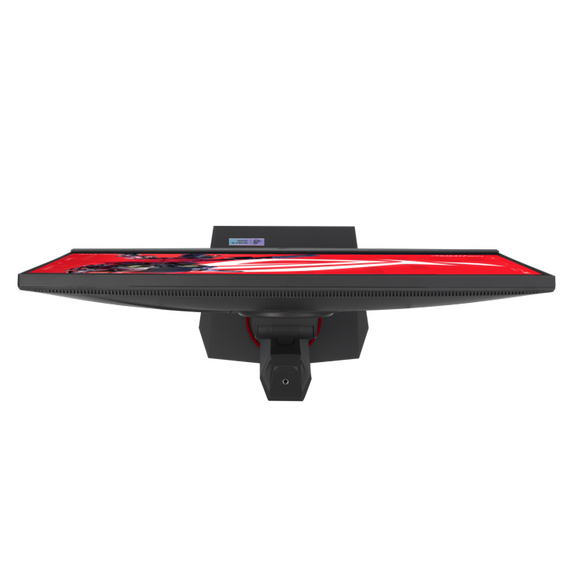 27" Monitor Gaming ASUS XG27ACMS, IPS 2560x1440 WQHD, Negru, 3 image