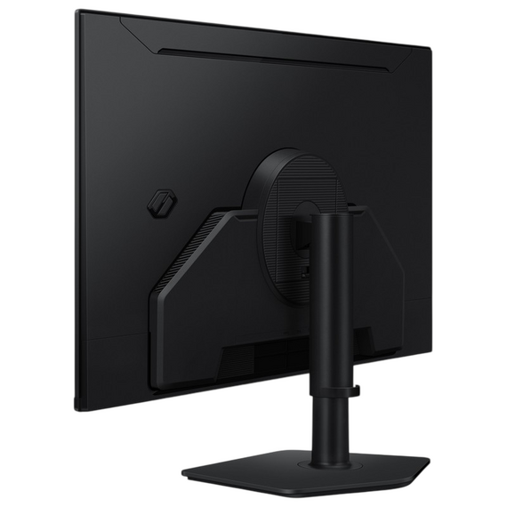 31,5" Monitor Gaming Samsung S32FG502, IPS 2560x1440 WQHD, Negru, 3 image