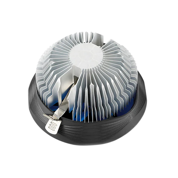 Cooler procesor Deepcool Gamma Archer V2, 2 image