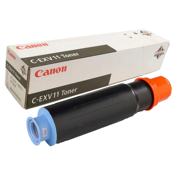Toner Biuromax Compatible C-EXV11, Negru
