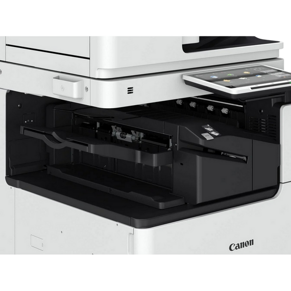 Canon Finisher interior L1  iR 29XX / iR Adv DX C39XX, 2 image
