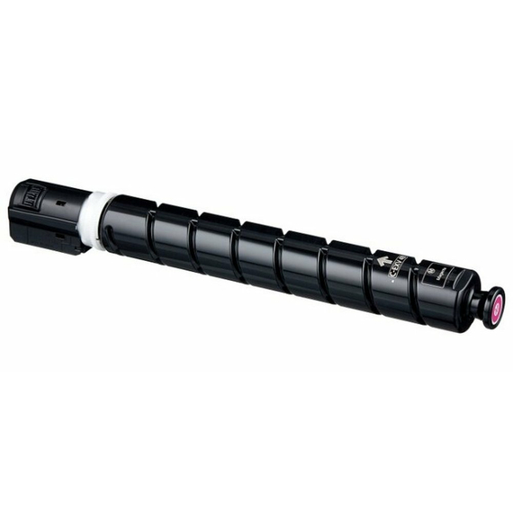 CET Toner for Canon IR Advance  Magenta (EXV-49) Tomoegawa, 4 image