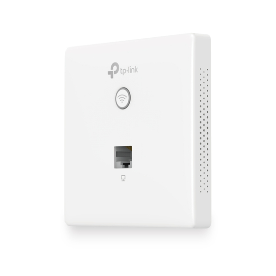 Punct de acces fără fir TP-LINK EAP230-Walll, 300 Mbps, 867 Mbps, Alb, 3 image