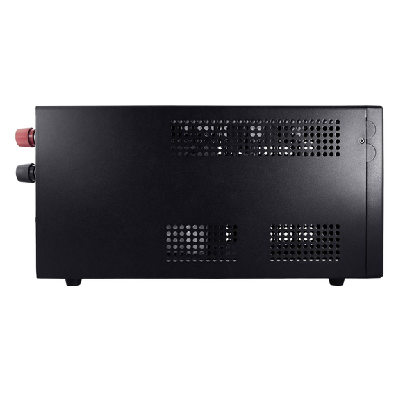 Sursă de alimentare neîntreruptibilă PCM INF-1100, Linear-interactiv, 1100VA, Turn, 3 image