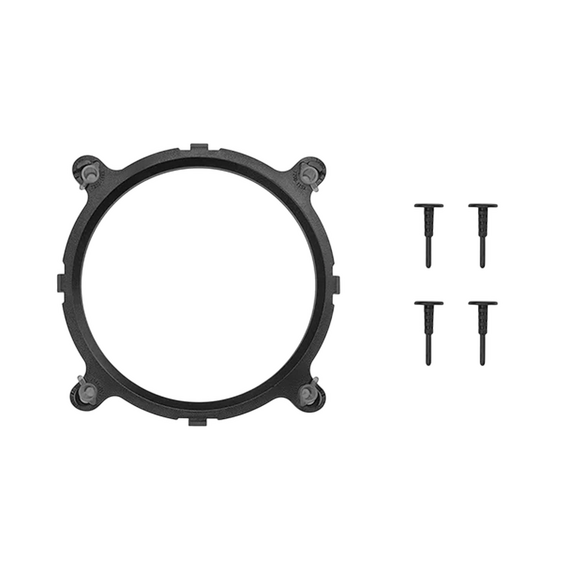 Cooler procesor Deepcool Gamma Archer V2, 3 image