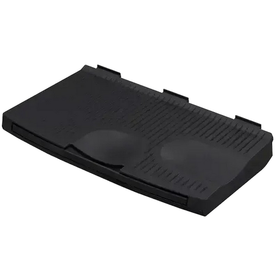 Tava de copiere Canon T2