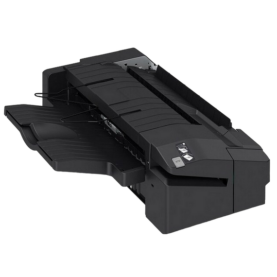 Canon Finisher interior L1  iR 29XX / iR Adv DX C39XX