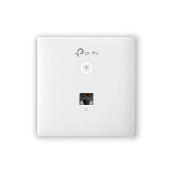 Punct de acces fără fir TP-LINK EAP230-Walll, 300 Mbps, 867 Mbps, Alb, 6 image