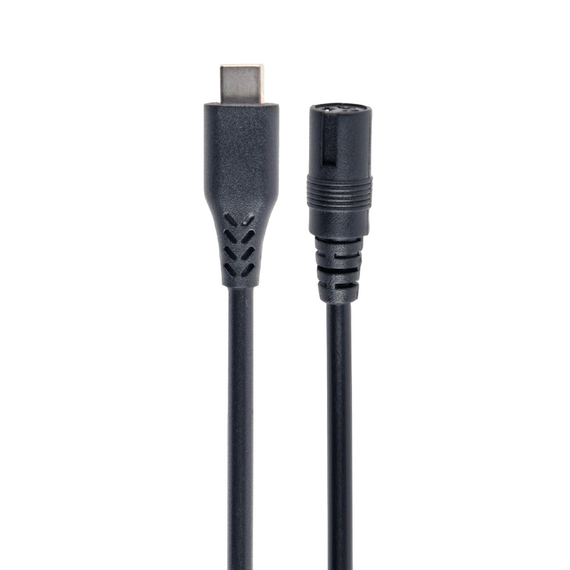 Adaptor de rețea universal Gembird NPA-PD60-01, 60W, 7 image