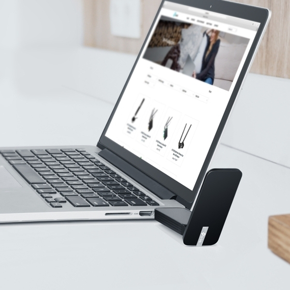 Adapter USB  TP-LINK Archer T4U, 8 image