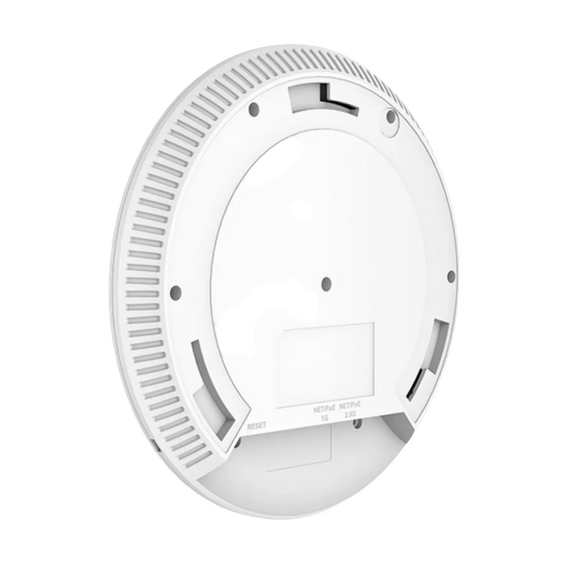 Punct de acces fără fir Grandstream GWN7664E, 1147 Mbps, 4800 Mbps, Alb, 4 image