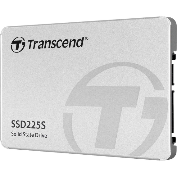 Unitate SSD Transcend 225S, 500GB, TS500GSSD225S, 6 image