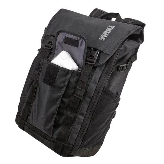 Rucsac pentru Laptop THULE Subterra, 15.6", Dark Shadow, 3 image