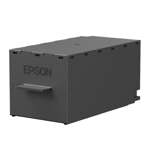 Cutie de întreținere Epson C12C935711, 2 image