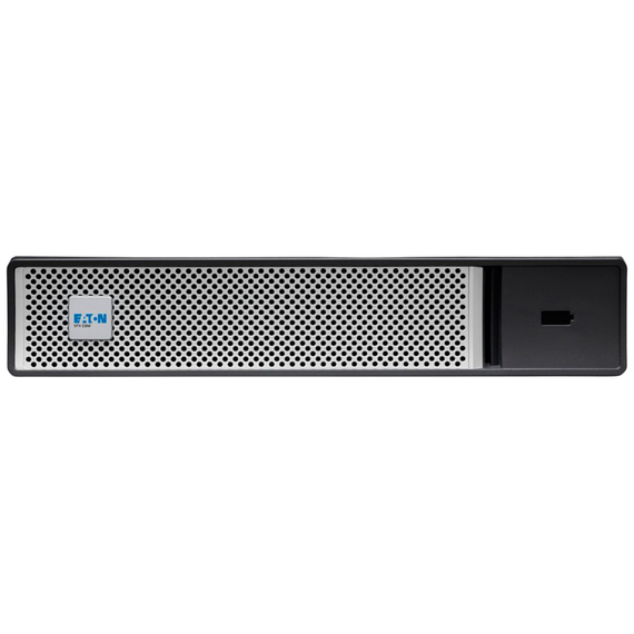 Baterii pentru UPS Eaton 5PXEBM48RT2UG2, 12V 9