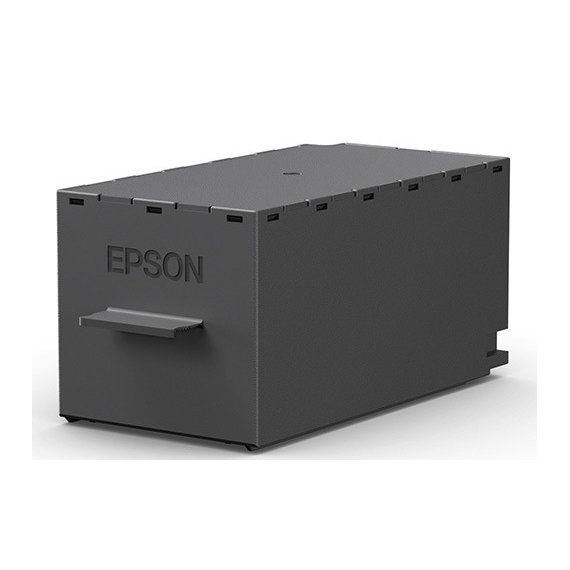 Cutie de întreținere Epson C12C935711