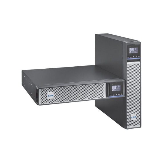 Baterii pentru UPS Eaton 5PXEBM48RT2UG2, 12V 9, 7 image