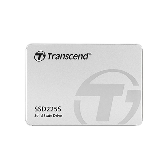 Unitate SSD Transcend 225S, 500GB, TS500GSSD225S, 2 image