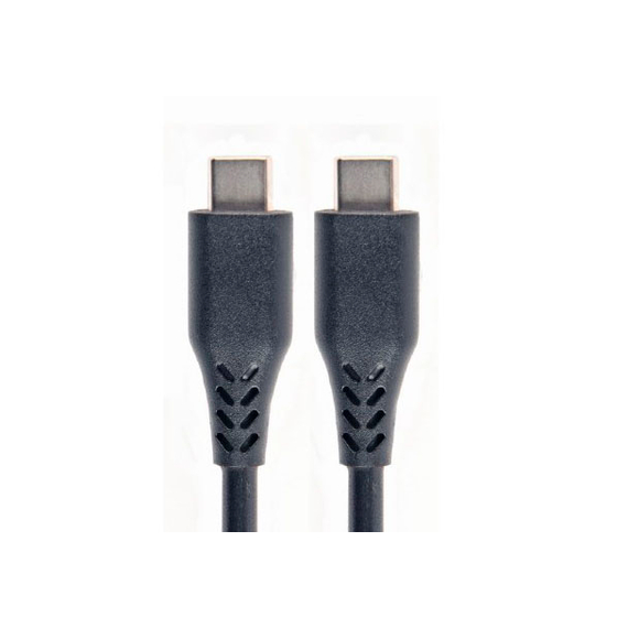 Adaptor de rețea universal Gembird NPA-PD60-01, 60W, 6 image