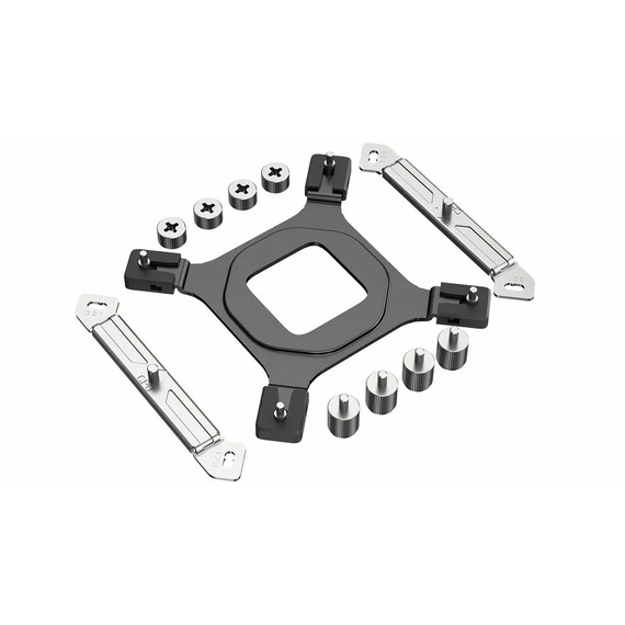 Kit de montare Deepcool EM002-MKNNIN-G-1, 2 image