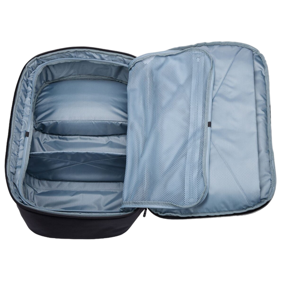 Rucsac de călătorie THULE Subterra 2, 40L, Negru, 9 image