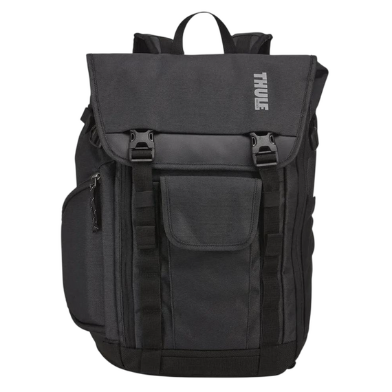 Rucsac pentru Laptop THULE Subterra, 15.6", Dark Shadow