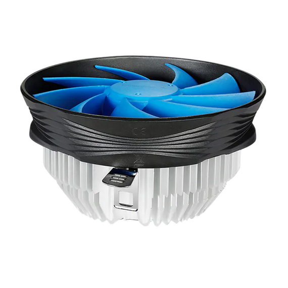 Cooler procesor Deepcool Gamma Archer V2