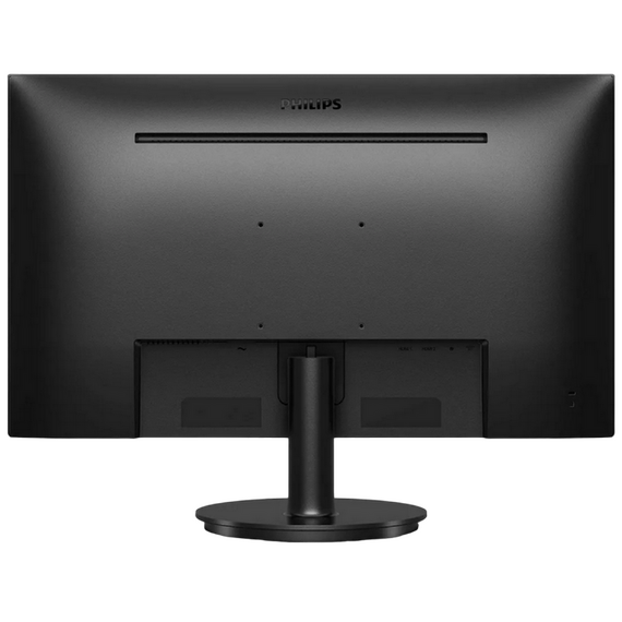 27" Monitor PHILIPS 275V8LA, VA 2560x1440 WQHD, Negru, 6 image