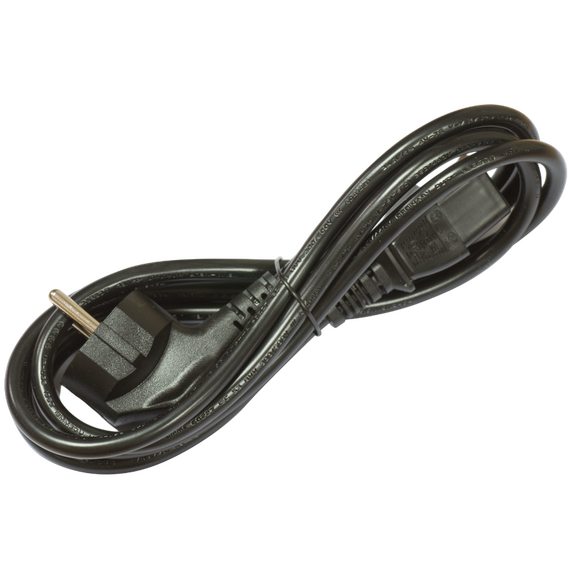 Comutator MikroTik CSS610-8P-2S+IN, Alb, 2 image