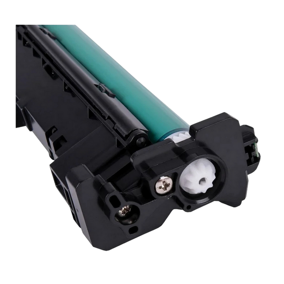 MyCartridge.md Cartuş ChinaMate CF232A/ 051 KT, Negru, 3 image