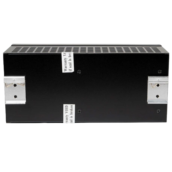 Sursă de alimentare neîntreruptibilă PCM DRU-850, Offline, 850VA,, 3 image