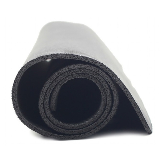 Mouse Pad pentru jocuri Gembird MP-GAME, Large, Negru, 2 image