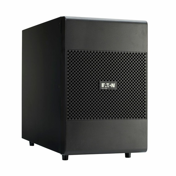 Acumulator UPS Eaton 9SXEBM96, 96V, 5 image