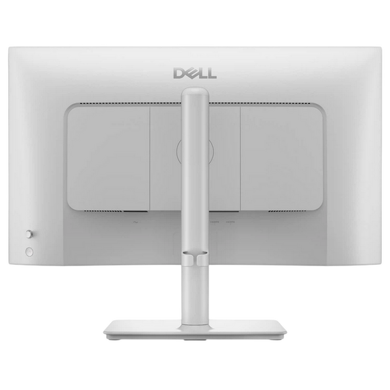 27" Monitor DELL S2725HSM, IPS 1920x1080 FHD, Alb, 3 image