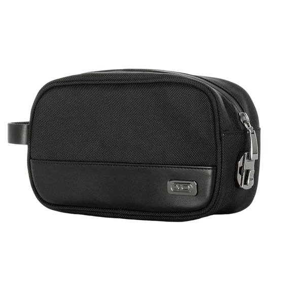 Organizator XO CB06, Negru, 3 image