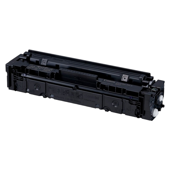 Cartuş Canon CRG-045H, Negru, 4 image