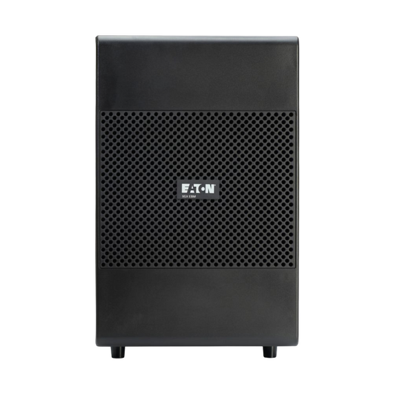 Acumulator UPS Eaton 9SXEBM96, 96V