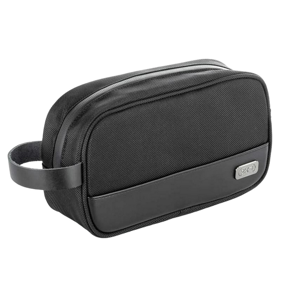 Organizator XO CB06, Negru, 2 image