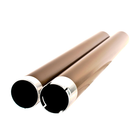 China UFR for Canon NP7161