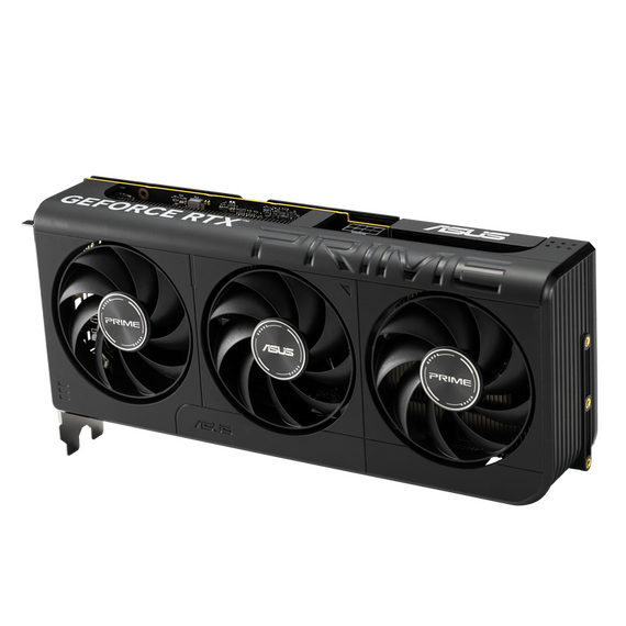 Placă Video ASUS PRIME-RTX5060-O8G, 8GB GDDR7 128bit, 2 image