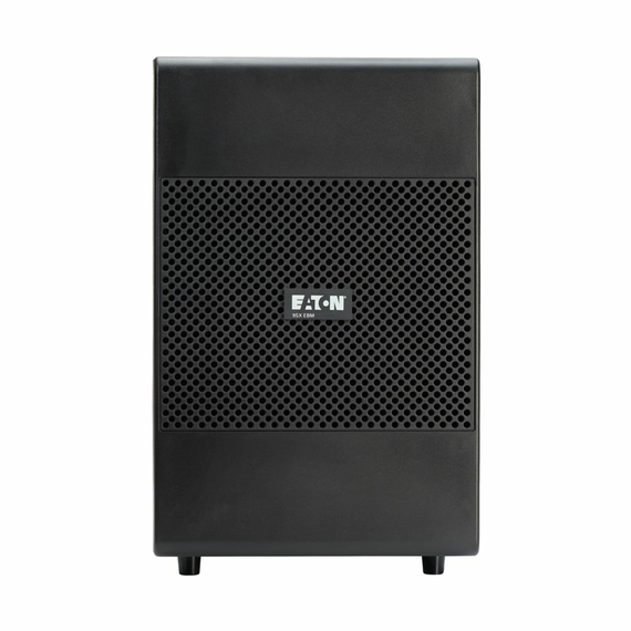 Acumulator UPS Eaton 9SXEBM96, 96V, 8 image